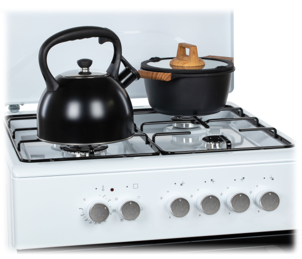MPM-66-KGM-10 Termoobieg, 60cm - 1503409 - zdjęcie 6